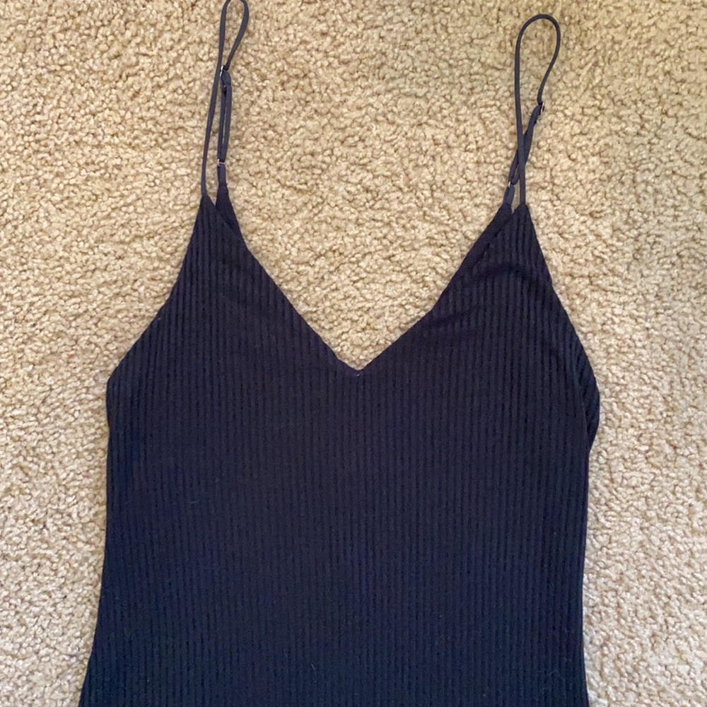 Express LBD - Picture 2 of 3
